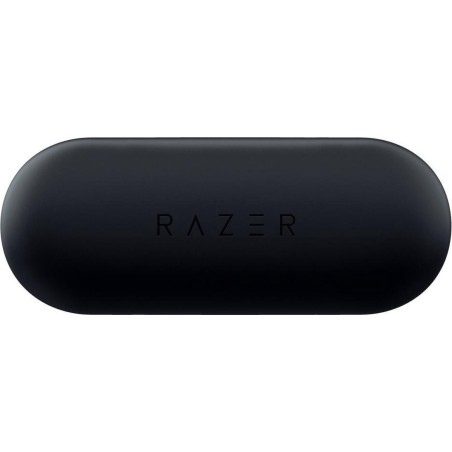 Razer Hammerhead True Wireless X Trådløs TWS earbuds Sort